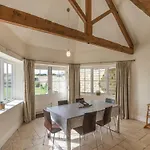 The Byre Whitby