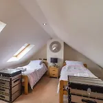 The Byre