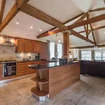 The Byre