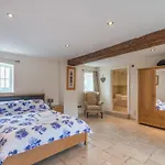 The Byre