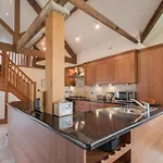 The Byre Feriehus Whitby