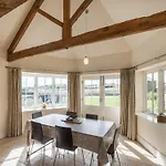 The Byre Whitby