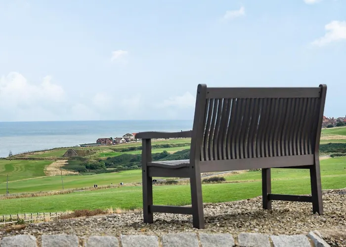 The Byre Holiday home *